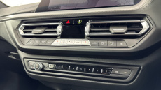 BMW 2 Series 218i [136] M Sport 4dr DCT Petrol Saloon